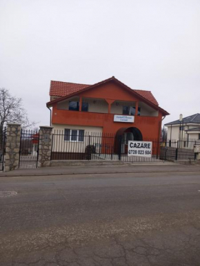 Florin'S Studio Cluj-Napoca